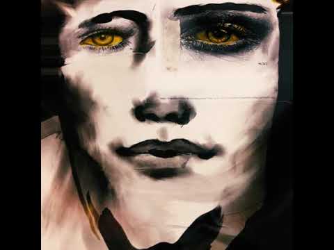 Zero One Zero - The Artist