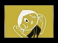 PBS Kids Dash Logo In A Major