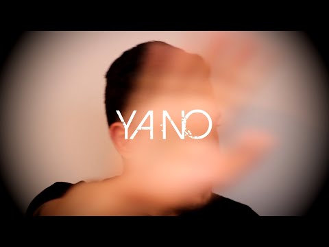 N-Kaese | Ya No | [VIDEO LYRIC]