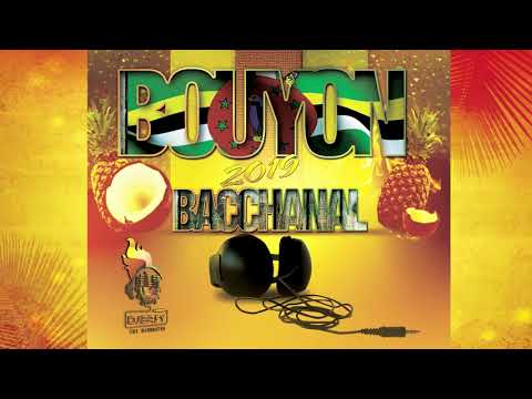 download lagu mp3 mp4 Bouyon Music, download lagu Bouyon Music gratis, unduh video klip Bouyon Music