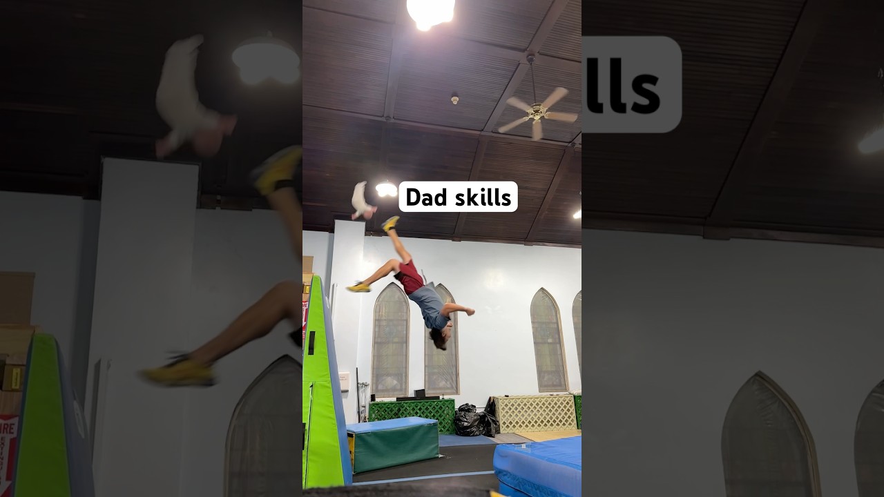 Imagine if this was your dad #youwontbelievewhathappensnext #shorts