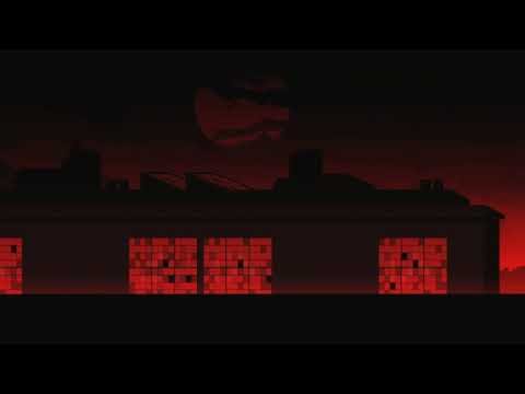Video thumbnail for Snø på Mars