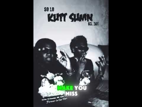 83.jáy - Kutt Sumn (feat. So Lo)