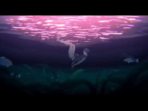 hinshi & valera - pieces of me