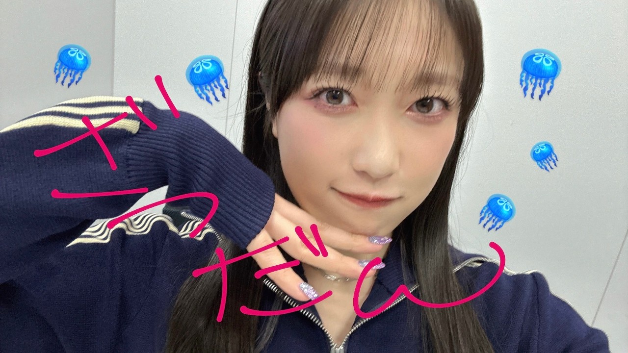 クボタのYouTubeライブ　#63