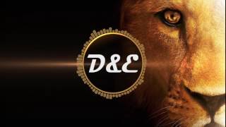 MOTi   Lion In My Head Original Mix