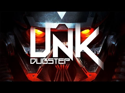 Downlink - Bass War