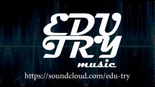 Download lagu Letter from nowhere (Edu Try Original Mix) mp3