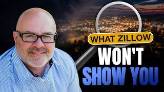 Download lagu What Zillow Won’t Show You About Living in Wilson County Tennessee mp3
