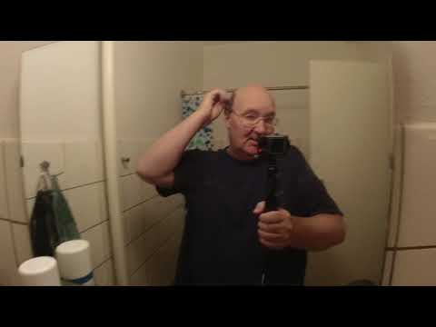 MongoTV_5281 - God TIRSDAG 8.August 2020 - Op Før Klokken 7