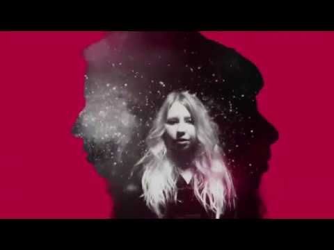 Black Water Rising video