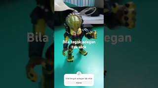 Download lagu Bila tengok cerita tak elok tiba tiba adah penhianat mp3 Download lagu Bila tengok cerita tak elok tiba tiba adah penhianat mp3