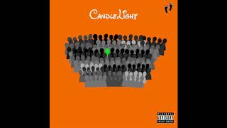 GoodxJ - Candle Light