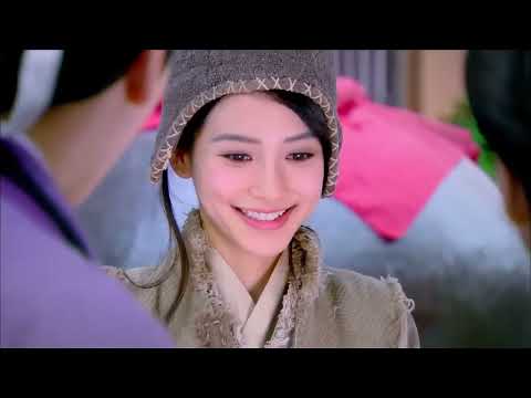 หยุนเกอคิดว่าหลิวปิงอี้เป็นเพื่อนสมัยเด็กของเธอ