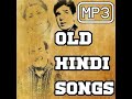 Yaadon Ki Baaraat 1973 Yaadon Ki Baraat Female