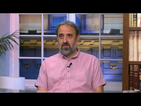 Psihijatar Mladenovic objasnjava zasto se mladi slabo vakcinisu i ko je "kriv" za to - 22.07.2021.