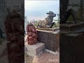 Lord Shiva Srichagantikoteswararaogaaru Viralshort Latestnews Shivatemple