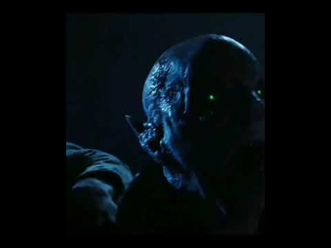 Nogitsune 🦹‍♂️ | MUPP x Sadfriendd - vendetta! | #teenwolfmovie #teenwolf #shorts #viral #subscribe