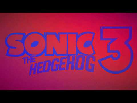 Sonic 3 & Knuckles - Final Boss Theme & Doomsday (Slowed + Reverbed)