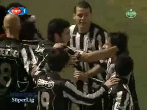 download lagu mp3 mp4 Bursa Mp4 Video, download lagu Bursa Mp4 Video gratis, unduh video klip Bursa Mp4 Video