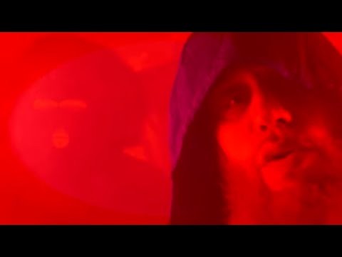 Wiz Hard hittin - Low Key (Official Music Video)