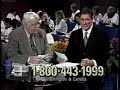 KCTS Pledge Break November 2002 B
