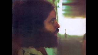 In The Name Of Love - Dan Hill