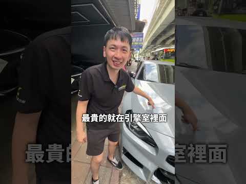 新車價375萬 2025 BMW M2 開箱 #派威汽車醫美 #汽車 #新車 #BMW #M2 @cchou0128