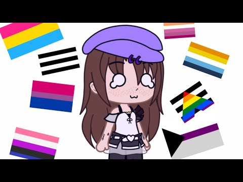 I’m stan and I was wrong trend|my sexuality journey