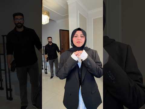 زهراء علم دار