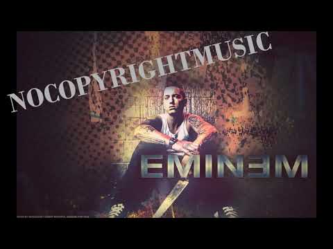 EMINEM MIX 2021💥💥[NOCOPYRIGHTMUSIC]💥💥💥