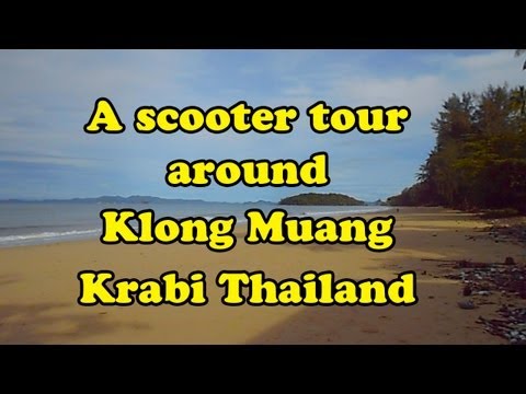 download lagu mp3 mp4 Klong Muang, download lagu Klong Muang gratis, unduh video klip Klong Muang