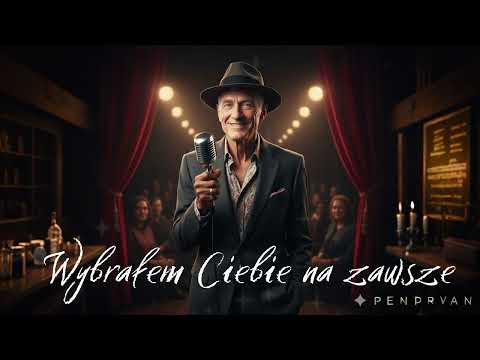 Wybrałem Ciebie na zawsze🤍✨Decyzja serca na całe życie 🤍✨