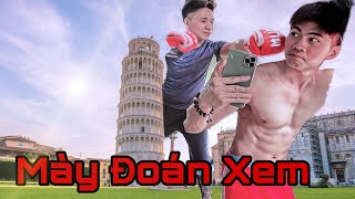 Thumbnail