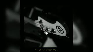 Download lagu STORY WA KEREN VERSI BONDAN PRAKOSO [[WAKTU]] mp3