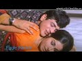 Dil Ki Kitaab Kori Hai Eagle Jhankar Suman And Rafi