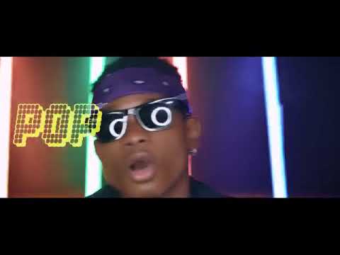 Getupnaija com DJ Consequence – Water Bottle Ft  Lil Kesh