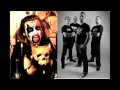 VOLBEAT - ROOM 24 (FEAT. KING DIAMOND ...