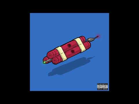 EF Coleman ft Dracks Meckanickz - KNOWLEDGE Unlucky Remix 