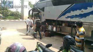 Download lagu Bus Rapi Berangkat Tepat Waktu ‼️ 4 Bus Menuju Medan ‼️ Masih Ramai Penumpang mp3 Download lagu Bus Rapi Berangkat Tepat Waktu ‼️ 4 Bus Menuju Medan ‼️ Masih Ramai Penumpang mp3