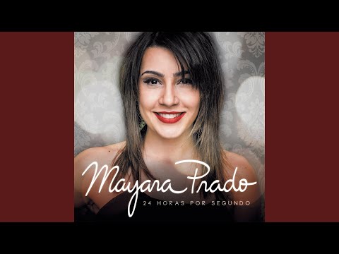 Não Tem Só Você no Mundo