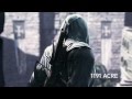 Assassin's Creed 3 — Антология Assassin's Creed (HD ...