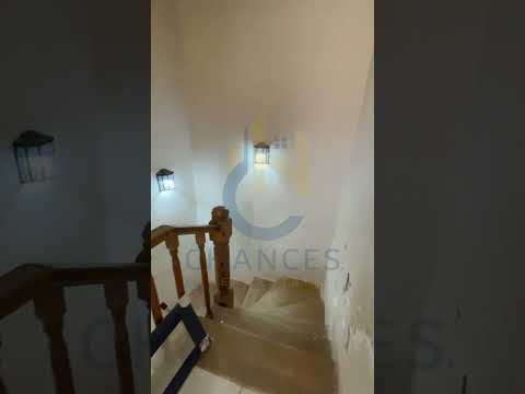 صورة مصغرة لفيديو العقار