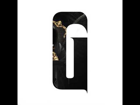 ParlantO - Groove (Original Mix) [FREE DOWNLOAD]