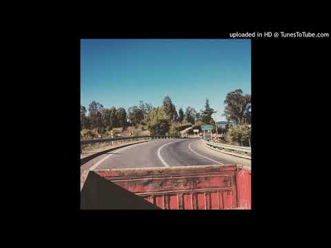 DENIO ft DEMN & U.N - Saca las trabas(Prod Denio)