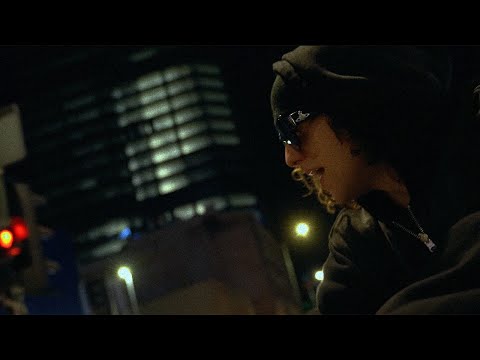 ksiaze700 - Pachinko (Official Video)