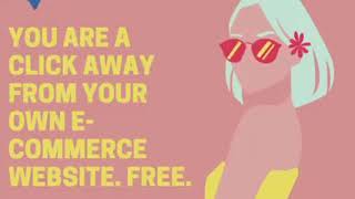 1000 Women Entrepreneurs are now On-Boarded