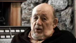 Mr. Pulled Together - Clark Terry