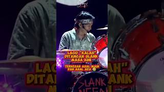 Download lagu Slank 'KALAH' Telak !!! mp3 Download lagu Slank 'KALAH' Telak !!! mp3