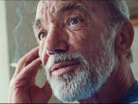 Otto Brandenburg - Der er jo ikke noget nyt i det.